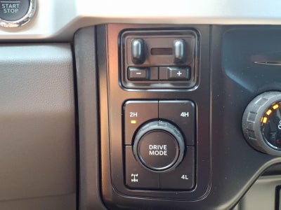 2026 Ford F-250 Super Duty XLT
