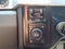 2026 Ford F-250 Super Duty XLT
