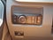 2026 Ford F-250 Super Duty XLT