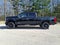 2026 Ford F-250 Super Duty XLT