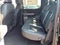 2026 Ford F-250 Super Duty XLT
