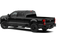 2026 Ford F-250 Super Duty XLT