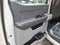 2026 Ford F-350 Super Duty XL