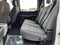 2026 Ford F-350 Super Duty XL
