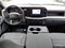 2026 Ford F-350 Super Duty XL