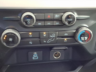 2026 Ford F-350 Super Duty XL