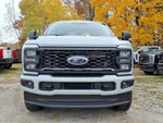 2026 Ford F-350 Super Duty XL