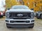 2026 Ford F-350 Super Duty XL