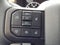 2026 Ford F-350 Super Duty XL