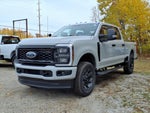 2026 Ford F-350 Super Duty XL