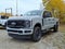 2026 Ford F-350 Super Duty XL