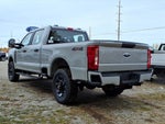 2026 Ford F-350 Super Duty XL
