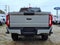 2026 Ford F-350 Super Duty XL