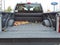 2026 Ford F-350 Super Duty XL