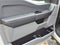 2026 Ford F-350 Super Duty XL