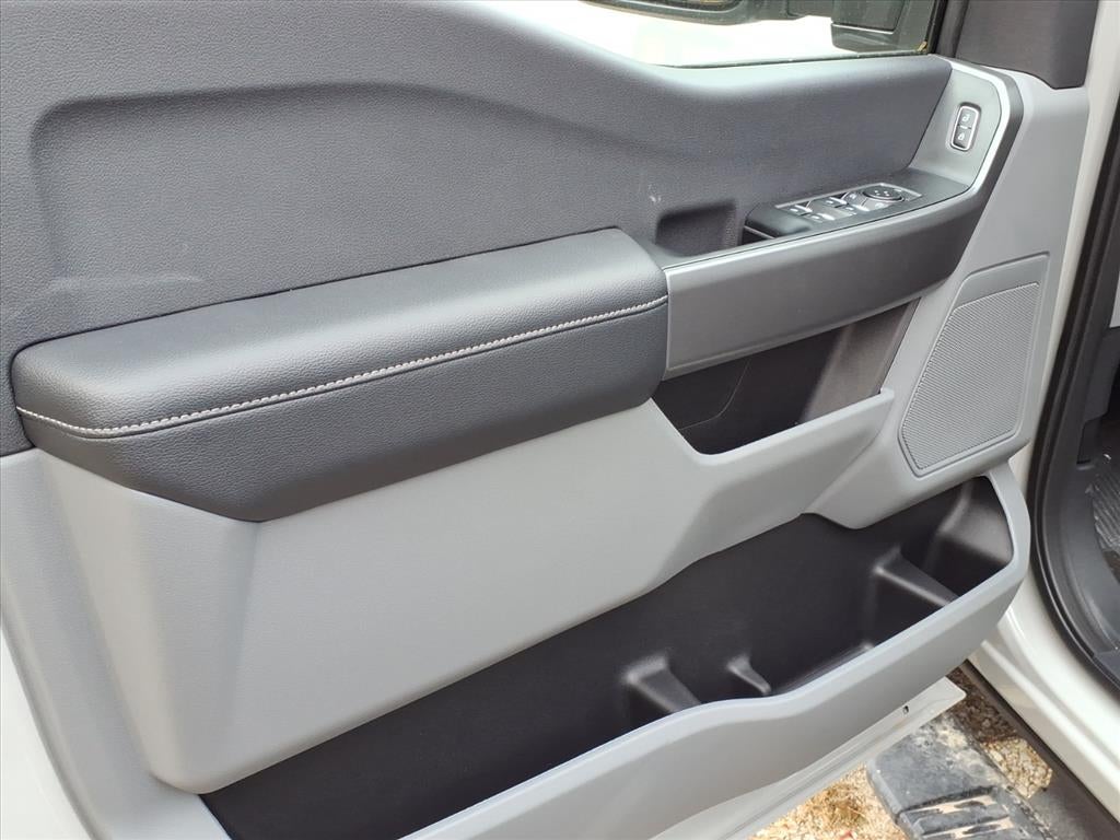 2026 Ford F-350 Super Duty XL