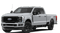 2026 Ford F-350 Super Duty XL