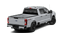 2026 Ford F-350 Super Duty XL