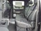 2026 Ford F-350 Super Duty PLATINUM 4WD CREW CAB 6.75 BOX