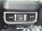 2026 Ford F-350 Super Duty PLATINUM 4WD CREW CAB 6.75 BOX