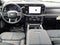 2026 Ford F-350 Super Duty PLATINUM 4WD CREW CAB 6.75 BOX