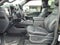 2026 Ford F-350 Super Duty PLATINUM 4WD CREW CAB 6.75 BOX