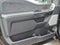 2026 Ford F-350 Super Duty PLATINUM 4WD CREW CAB 6.75 BOX