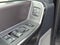 2026 Ford F-350 Super Duty PLATINUM 4WD CREW CAB 6.75 BOX