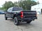 2026 Ford F-350 Super Duty PLATINUM 4WD CREW CAB 6.75 BOX