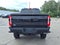 2026 Ford F-350 Super Duty PLATINUM 4WD CREW CAB 6.75 BOX