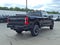 2026 Ford F-350 Super Duty PLATINUM 4WD CREW CAB 6.75 BOX