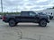 2026 Ford F-350 Super Duty PLATINUM 4WD CREW CAB 6.75 BOX