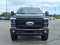 2026 Ford F-350 Super Duty PLATINUM 4WD CREW CAB 6.75 BOX
