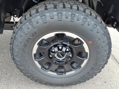 2026 Ford F-350 Super Duty PLATINUM 4WD CREW CAB 6.75 BOX