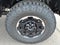 2026 Ford F-350 Super Duty PLATINUM 4WD CREW CAB 6.75 BOX