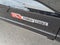 2026 Ford F-350 Super Duty PLATINUM 4WD CREW CAB 6.75 BOX
