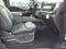 2026 Ford F-350 Super Duty PLATINUM 4WD CREW CAB 6.75 BOX