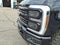 2026 Ford F-350 Super Duty PLATINUM 4WD CREW CAB 6.75 BOX