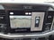 2026 Ford F-350 Super Duty PLATINUM 4WD CREW CAB 6.75 BOX