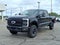 2026 Ford F-350 Super Duty PLATINUM 4WD CREW CAB 6.75 BOX