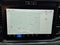 2026 Ford F-350 Super Duty PLATINUM 4WD CREW CAB 6.75 BOX