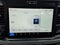 2026 Ford F-350 Super Duty PLATINUM 4WD CREW CAB 6.75 BOX