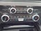 2026 Ford F-350 Super Duty PLATINUM 4WD CREW CAB 6.75 BOX
