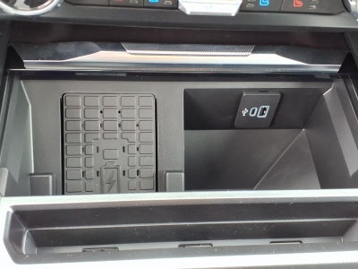 2026 Ford F-350 Super Duty PLATINUM 4WD CREW CAB 6.75 BOX