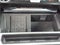 2026 Ford F-350 Super Duty PLATINUM 4WD CREW CAB 6.75 BOX