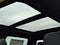 2026 Ford F-350 Super Duty PLATINUM 4WD CREW CAB 6.75 BOX