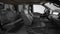 2026 Ford F-350 Super Duty PLATINUM 4WD CREW CAB 6.75 BOX