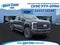 2026 Ford F-350 Super Duty PLATINUM 4WD CREW CAB 6.75 BOX