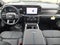 2026 Ford F-350 Super Duty PLATINUM 4WD CREW CAB 6.75 BOX