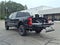 2026 Ford F-350 Super Duty PLATINUM 4WD CREW CAB 6.75 BOX